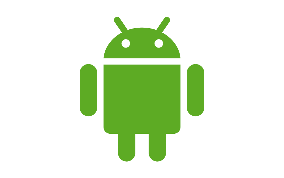 Android