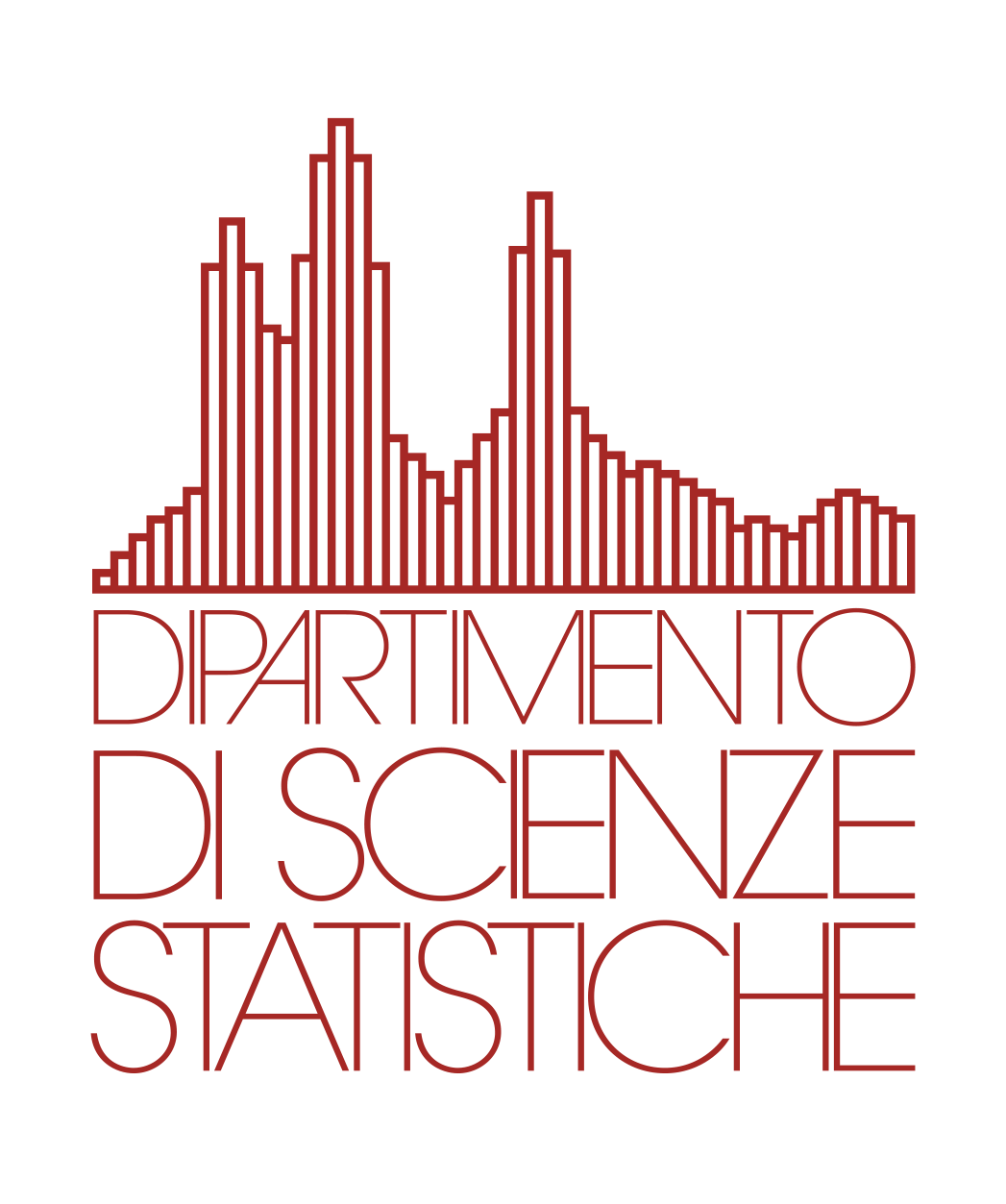 Dipartimento di Scienze Statistiche