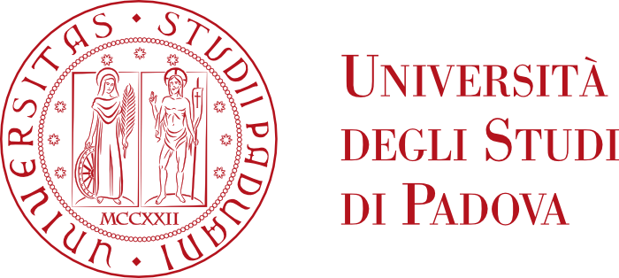 Università di Padova